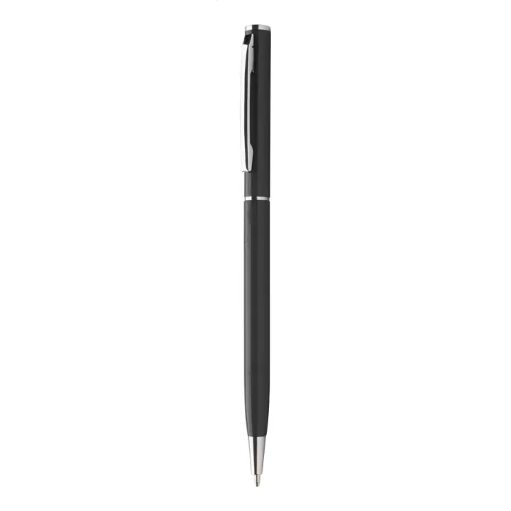 ballpoint pen - AP808197 (ANDA#10)